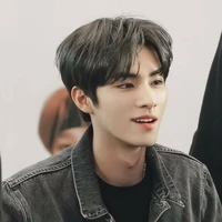 argara (abang 1)