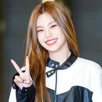 yara (mama raffa)