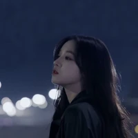 jessina (mama alexa)