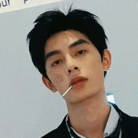ergan (abang ezra)