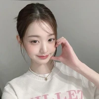 clara