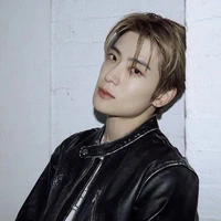 Jericho Arkhanza