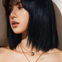 Yunara Gracia Bella