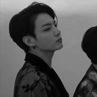 เสือ