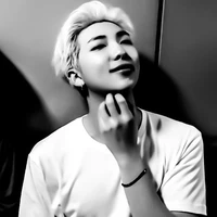 คิมหันต์