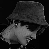 เจมส์