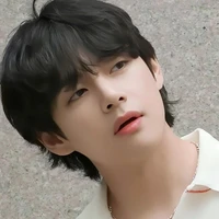 นํ้าผึ้ง