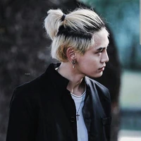 สายฟ้า