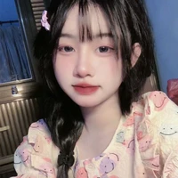 ใบบัว(เพื่อน น.กกับตัวร้าย)💖😡