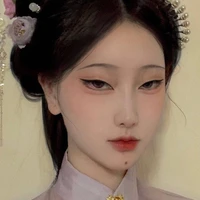 ผิงผิง(แม่นางเอก)