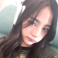 revana putri