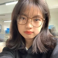 Kiara