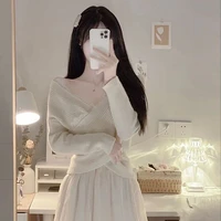 Clara