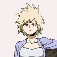 Mamá de Katchan 