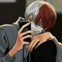 todoroki (A,D)