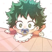 Izuki