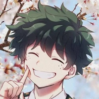 deku (O,P,D)