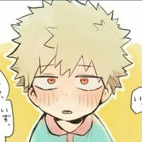 katsumi