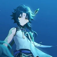 xiao