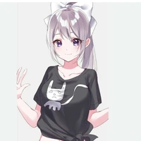 Keiko