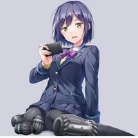 Lea