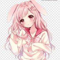 Mizuki