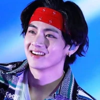 Kim Taehyung