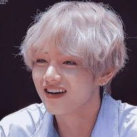 Jeon Taehyung