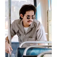รูแปง พี่ชายนอ.
