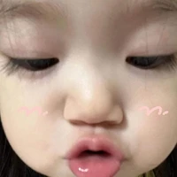 แอดเองง