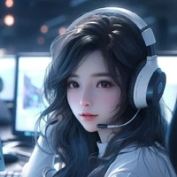 SARA 𝐿𝑂𝑈𝐼𝑆
