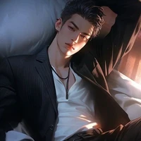 SAMUEL 𝐴𝐷𝐴𝑅𝐼𝑂