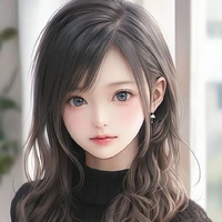 🦋AUTHORIE 🦋