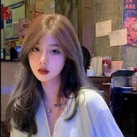 ลู่ยิงยิง(นอ.👑)[ในชื่อใหม่]