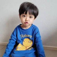 จางเหยียน(น้องชายนอ.)