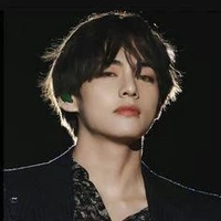 Kim Taehyung