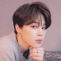 Park Jimin