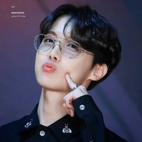 Park Jhope