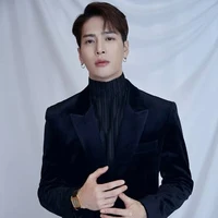 Park Jackson