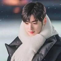 Kim Eunwoo