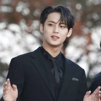 Kim Mingyu