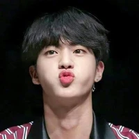 Jeon Seokjin