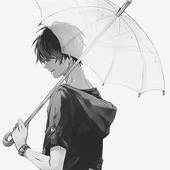 ซัน(เพื่อนพ.อ)