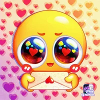 แอดเองฮาฟ