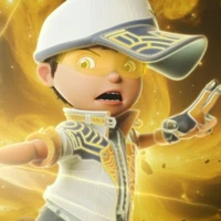 solar