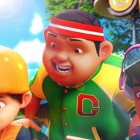 Gopal