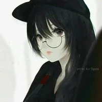 liya