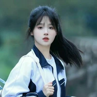 น.อ นาวา