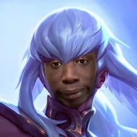 แอด