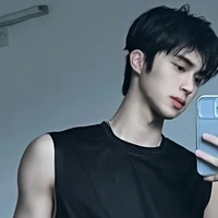เวฟ เพื่อน พ.อ